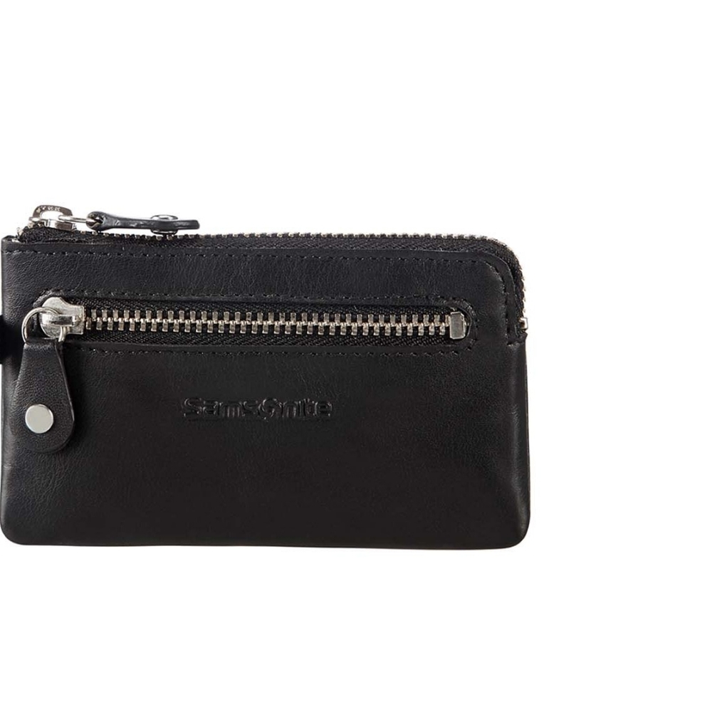 Samsonite Attack SLG Key Case - Picture 8 of 9
